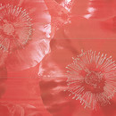 Fap Ceramiche Cielo Sofﬁo Papavero Inserto Mix 3 Ceramic Ceramics/clay: wall tiles Wall tiles