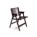 Rex Chair Seledue|Seleform