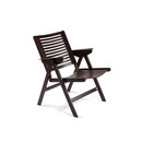 Seledue|Seleform Rex Lounge Chair Lounge: sillones Muebles lounge / para salas de espera Sillones Sillones / Sofás / Pufs