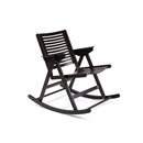 Rex Rocket Chair Seledue|Seleform