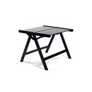 Rex Coffee Table Seledue|Seleform