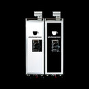 bordbar bordbar wirelesspresso Complements Gastronomy Storage / Filing Storage / Shelving
