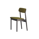Gebrüder T 1819 130 PV Cantine: Chairs Chairs / Stools / Benches Dining room: Chairs Multi-purpose area Multipurpose: Chairs Restaurant / Canteen