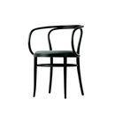 Gebrüder T 1819 209 P Asientos Gastronomía Sillas de colectividad