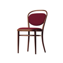 Gebrüder T 1819 215 P Asientos Gastronomía Sillas de colectividad