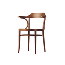 Gebrüder T 1819 233 Asientos Gastronomía Sillas de colectividad