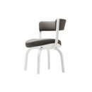 Gebrüder T 1819 406 PF Asientos Espera / lounge