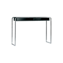 Gebrüder T 1819 B 108 Garderobes / Mobilier d'entrée Tables