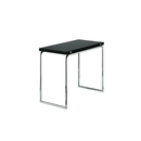 Gebrüder T 1819 B 109 Garderobes / Mobilier d'entrée Tables