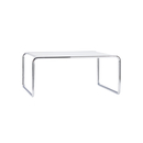 Gebrüder T 1819 B 20 a Espace d'attente / Lounge Tables