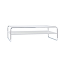 Gebrüder T 1819 B 20 b/1 Espace d'attente / Lounge Tables