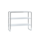 Gebrüder T 1819 B 22 a Rangements Tables