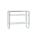 Gebrüder T 1819 B 22 b Rangements Tables