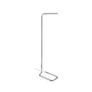 Gebrüder T 1819 LUM 125 Luminaires sur pied