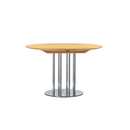 Gebrüder T 1819 S 1047 Tables