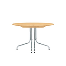 Gebrüder T 1819 S 1052 Gastronomie Tables