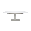 Gebrüder T 1819 S 1055 Tables