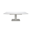 Gebrüder T 1819 S 1055 Tables