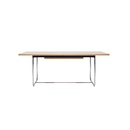 Gebrüder T 1819 S 1072 Conférence / Réunion Tables