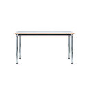 Gebrüder T 1819 S 1195 Conférence / Séminaire / Réunion Séminaire: Tables individuelles