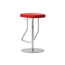 Gebrüder T 1819 S 123 PH Asientos Gastronomía Sillas de colectividad