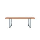 Gebrüder T 1819 S 1230 Conférence / Réunion Homeoffice Tables
