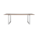 Gebrüder T 1819 S 1235 Conférence / Réunion Tables