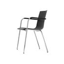 Gebrüder T 1819 S 160 F Gastronomy Multipurpose Religious spaces Seating