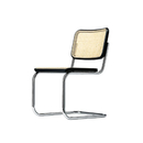 Gebrüder T 1819 S 32 Lounge area / Waiting room Seating Swivel chairs