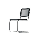 Gebrüder T 1819 S 32 N Lounge area / Waiting room Seating Swivel chairs