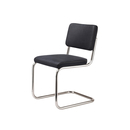 Gebrüder T 1819 S 32 PV V1 Gastronomy Lounge area / Waiting room Seating Swivel chairs