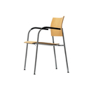 Gebrüder T 1819 S 361 F Gastronomy Multipurpose Performance spaces Religious spaces Seating