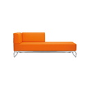 Gebrüder T 1819 S 5002 Muebles relax
