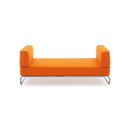 Gebrüder T 1819 S 5002 Muebles relax