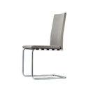Gebrüder T 1819 S 71 Gastronomy Lounge area / Waiting room Seating Swivel chairs