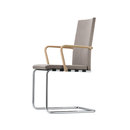 Gebrüder T 1819 S 71 F Gastronomy Lounge area / Waiting room Seating Swivel chairs