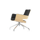 Gebrüder T 1819 S 853 Asientos Espera / lounge