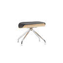 Gebrüder T 1819 S 853 H Asientos Espera / lounge
