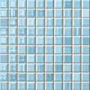 Pop Up Azure Fap Ceramiche