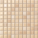 Pop Up Beige Fap Ceramiche