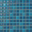 Fap Ceramiche Pop Up Blu Céramique Céramique/argile: mosaïques Mosaïques murales