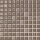 Pop Up Brown Fap Ceramiche