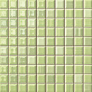 Pop Up Green Fap Ceramiche