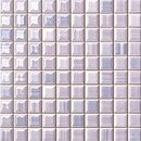 Pop Up Lilac Fap Ceramiche