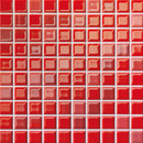 Pop Up Red Fap Ceramiche