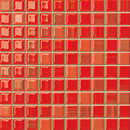 Pop Up Red Fap Ceramiche
