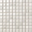 Pop Up White Fap Ceramiche