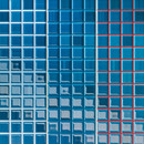 Pop Up Blu Fap Ceramiche