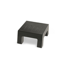 Tokio Ming Stool Asientos de jardín Espera / lounge