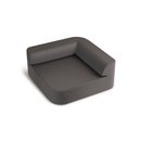 Tokio Quad Sofa Lounge: Modulare Sitzgruppen Lounge: Sessel Loungebereich / Wartebereich
